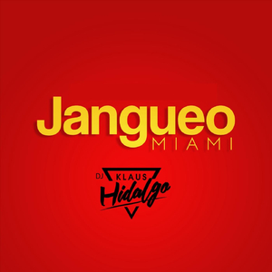 Jangueo Miami