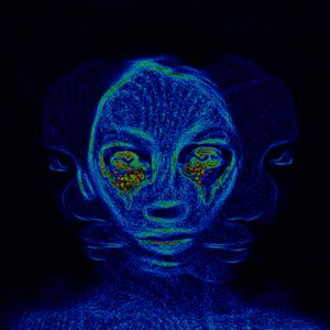 : afterimage