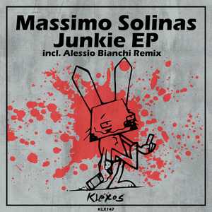 Worthiness (Original Mix)