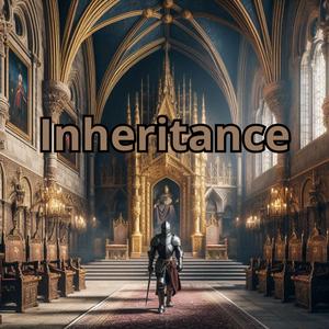 Inheritance