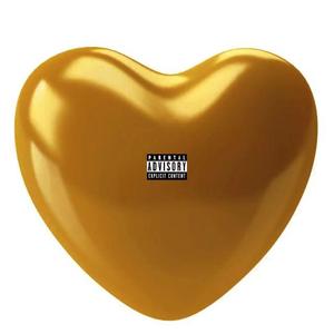 找到了又找不到+prod@tired x roccky