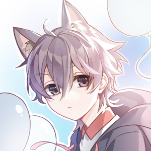 未开口的喜欢（洛天依AI）