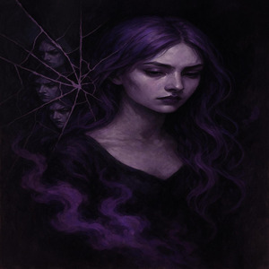 Ela em Mim (Remastered 2025)