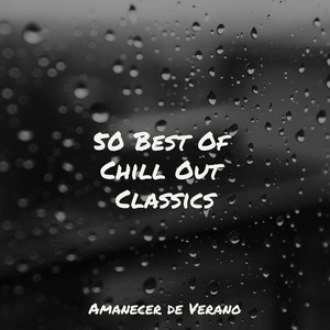 Melodía Silenciosa de los Sueños