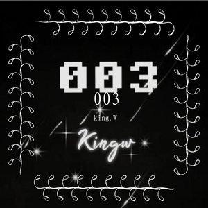 003（prod. by Nigh7$）