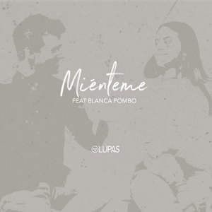Miénteme (Acustic Version)