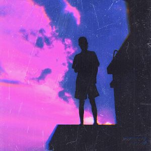 班（Prod by Simon Marcus）