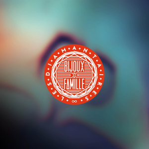 Lache (Original Mix)