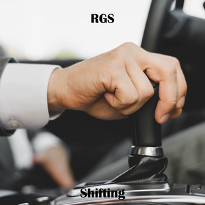 Shifting