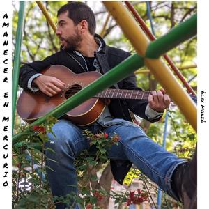 El hombre más vivo (con Manolo Tarancón)