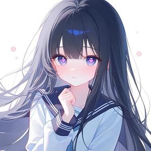 风经过细雨落 (1.1x环绕版)