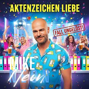 Aktenzeichen Liebe (Fall Ungelöst!)