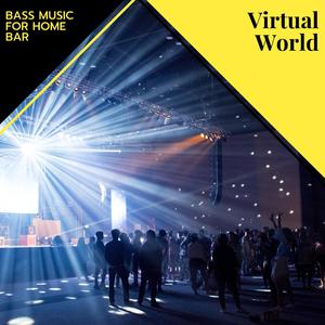 Closer (EDM Club Festival Future Bass)