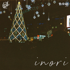 inori