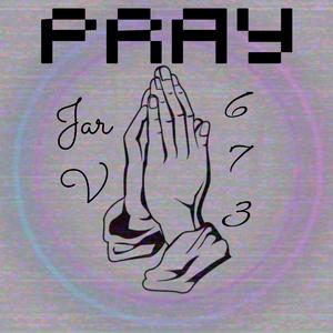 Pray