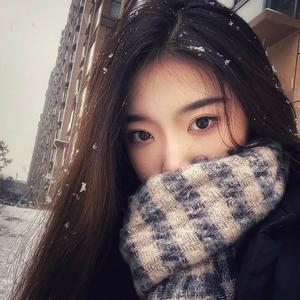 别怕我伤心（余超颖）