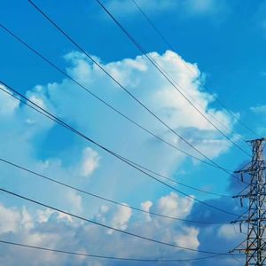 蔚蓝（prod by.3Wbeats)