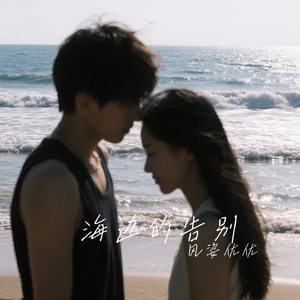 海边的告别