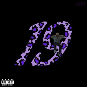 Make Em' Pay (feat. TBaby)