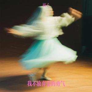 我不放弃爱的勇气 (Remix)