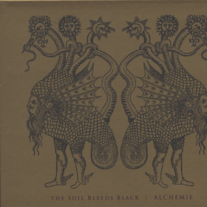 Make Not Vain the Cup Thou Drankest