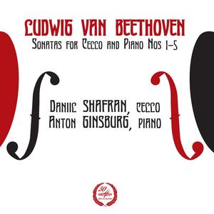 Cello Sonata No. 2 in G Minor, Op. 5 No. 2: II. Rondo - Allegro