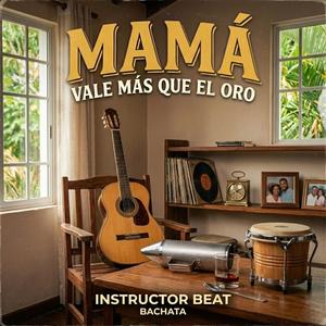 Mamá