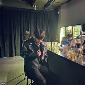 尽管没有人理解