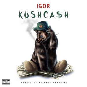 She Got Fat (Feat. Sno & YOB)