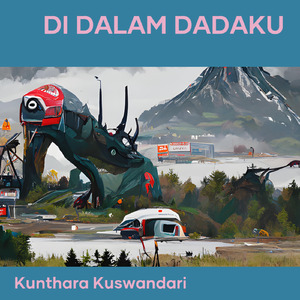 Di Dalam Dadaku