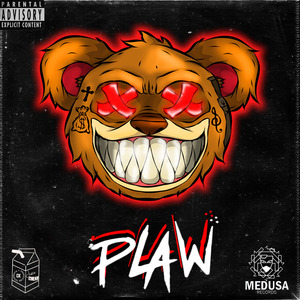 Plaw