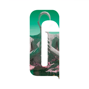 I'm Alive (Radio-Edit)