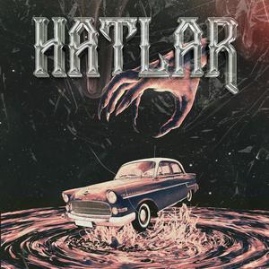 HATLAR