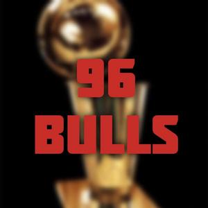 96 Bulls (feat. Torchington)