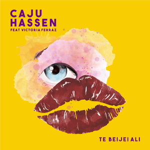 Te Beijei Ali