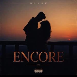 Encore