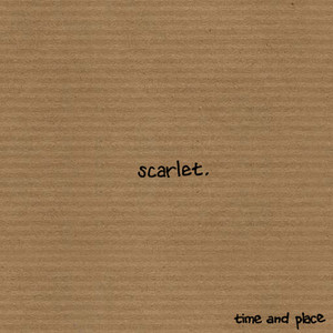 The Revolution Will Be in Three-Four