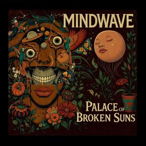 Shrine of the Ember Dawn