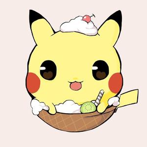 火钳留名2021（翻自 姜云升）