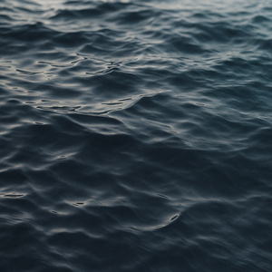 Groyne