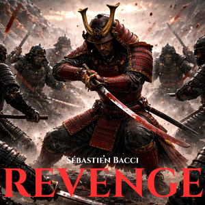 Revenge