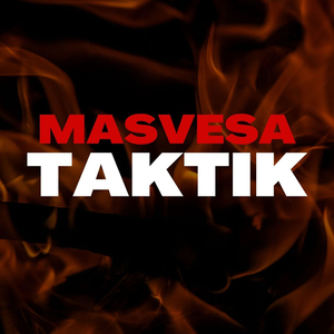 Taktik