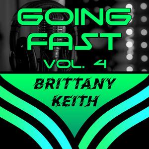 Goosebumpz (Sped up Mix)