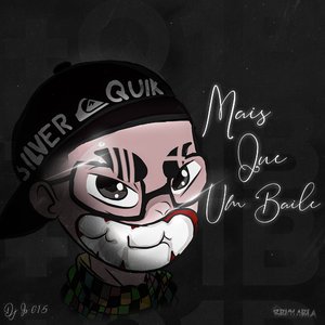 Tudo Que Você Gosta