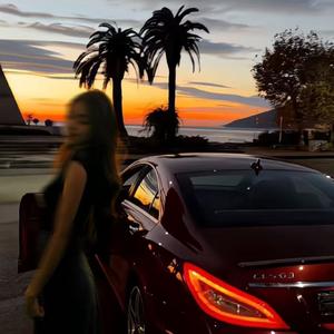 AldidnG（骗我了）