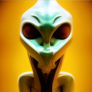 Not 249 days without a note