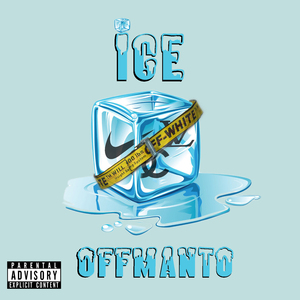Ice