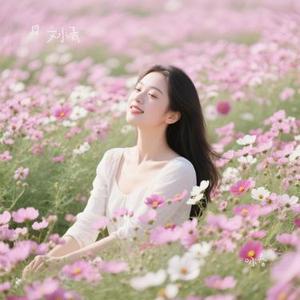 咏春 (Cover 七朵组合)