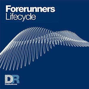 Lifecycle (Forerunners Offshore Ambient Mix)