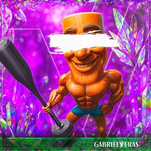 Tung Tung Tung Sahur Brainrot 2